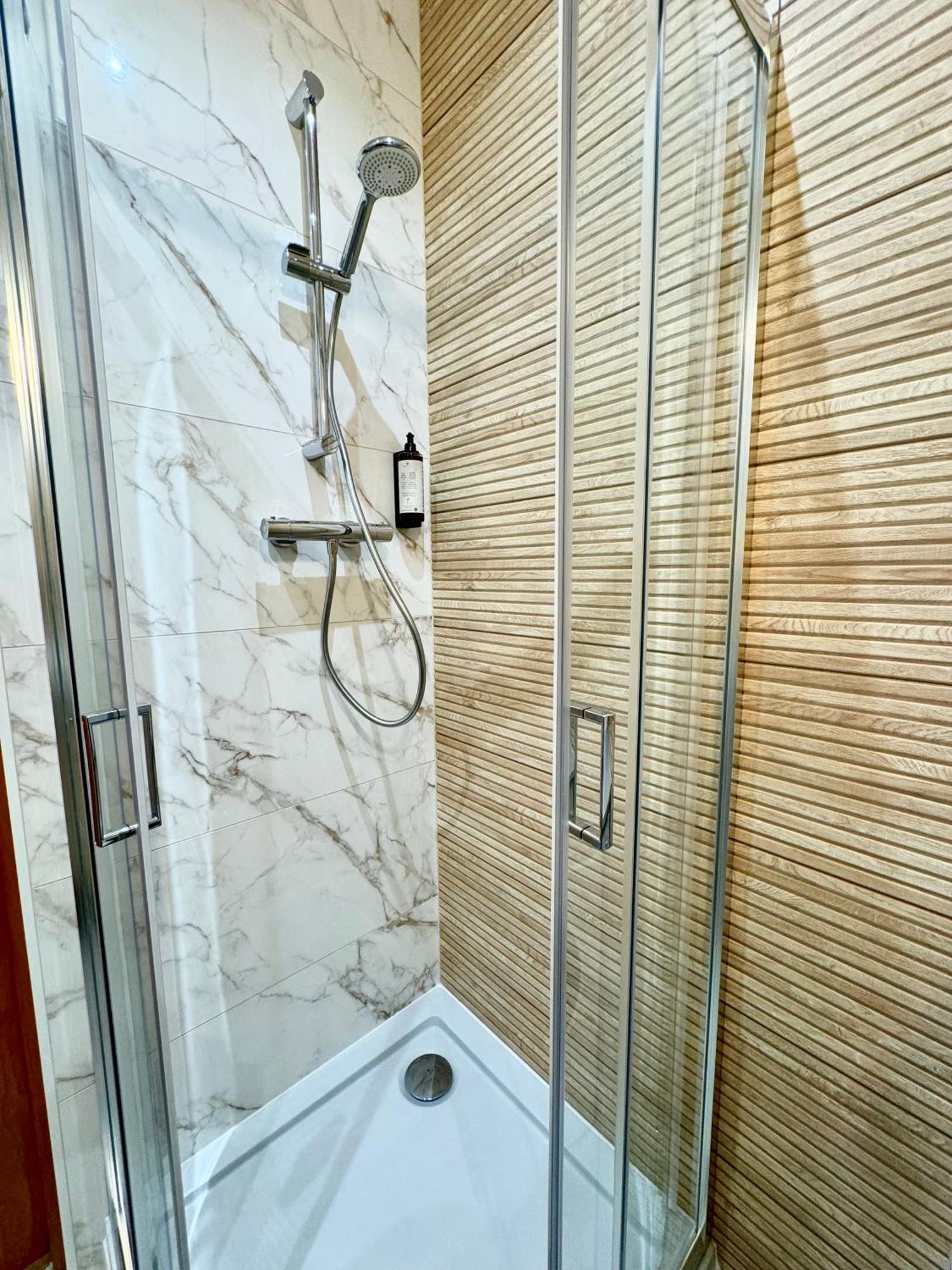 Comfy Apartments - Blekit Gdyni Гдыня Экстерьер фото